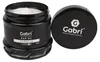 Gabri Professional - Hair Gel Keratin 250ml Produktbild-Vorschau 7