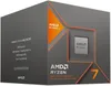 VIST Stellar Ryzen 7 8700F RTX 5060 32GB SSD 1TB WIFI LCD Produktbild-Vorschau 2