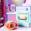 Cookeez Makery - hracia súprava na pečenie v rúre Náhľad obrázku produktu 23