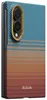 Aramid Handyhülle für Galaxy Z Fold8, PITAKA Edge Case mit Produktbild-Vorschau 3