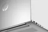 HP ProBook 460 G11 16 IPS Intel Core Ultra 5 125U 16GB DDR5 Podgląd zdjęcia produktu 6
