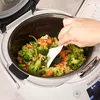 Reishunger Digitaler Reiskocher (860W/1,5l), Grau, für bis Náhľad obrázku produktu 25