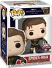Spider-Man No Way Home - Spider-Man 1073 Special Edition - Produktbild-Vorschau 1