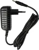 vhbw Netzteil kompatibel mit Braun BT3020, BT3021, BT3022 Produktbild-Vorschau 4