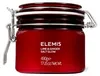 ELEMIS Lime & Ginger Salt Glow: Exfoliante corporal Vista previa de la imagen del producto 1