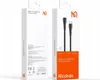Mcdodo Usb-C Ladekabel 36W 1M Für Iphone 11 12 13 14 Produktbild-Vorschau 12