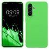 kwmobile Handyhülle für Samsung Galaxy A56 5G Hülle - TPU Produktbild-Vorschau 1