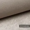 novely® PLATIN - Elegant Glänzender Möbelstoff - Robuster Produktbild-Vorschau 2