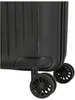 travelite Skymate 4W Cabin Trolley Black schwarz 55cm Produktbild-Vorschau 13