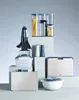 Set di Taglieri Joseph Joseph Editions Folio™: Stile e Anteprima dell’immagine prodotto 5