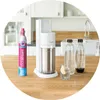 Sodastream Cola Sirup 1424220490 440ml Podgląd zdjęcia produktu 7