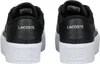 Schuhe Lacoste Ziane 750CFA0035312 Produktbild-Vorschau 12