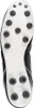 Adidas Kaiser 5 Liga Black/Ftwwht/Red 41 1/3 Produktbild-Vorschau 55