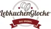 Lebkuchenglocke | Lebkuchenformer 4 cm | inkl. Rezeptheft & Produktbild-Vorschau 7