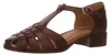 Pikolinos VALENCIA Damen Sandalette - Riemchen Sandalen Produktbild-Vorschau 14