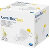 COVERFLEX snelkoppeling voor slang, maat 4, 10,75 cm x 10 Productafbeelding-voorbeeld 2