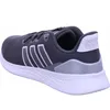 Adidas Damen Sneaker PUREMOTION SE 40281-5, 40281-8.5 Produktbild-Vorschau 2