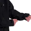 Horsefeathers Terra Jacke (schwarz) - L Produktbild-Vorschau 3