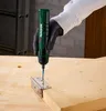 PARKSIDE® 4 V Akku-Schrauber, »PASS 4 A1«, mit Akku - ohne Produktbild-Vorschau 3