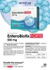EnteroBiotix FORTE 500 mg Activlab Pharma Podgląd zdjęcia produktu 3