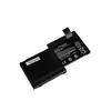Green Cell SB03XL HSTNN-I13C HSTNN-IB4S HSTNN-LB4T Laptop Produktbild-Vorschau 2