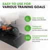 Tunturi Cardio Fit M40 pedálový trenažér - Bicykel so Náhľad obrázku produktu 11