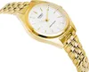 Dameshorloge Casio LTP-1129N-7ARDF Productafbeelding-voorbeeld 9