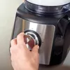 Black+Decker BXFPA1200E Universal-Küchenmaschinen, 1200, Produktbild-Vorschau 19