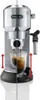 DE LONGHI Ekspres do kawy Dedica Style z filtrem 1350W Podgląd zdjęcia produktu 34