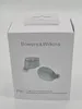 Bowers & Wilkins Pi6, True Wireless Stereo (TWS), Produktbild-Vorschau 10