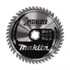 Makita B-56764 Lama SPECIALIZZATA 165x20x48Z Anteprima dell’immagine prodotto 3