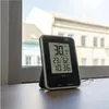 Termometr pokojowy E0121 EMOS Podgląd zdjęcia produktu 23