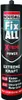 Soudal Fix ALL X-Treme Express, 415 g / 290 ml, Schwarz - 1 Produktbild-Vorschau 2