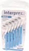Interprox plus conical bleu Brosse interdentaire 6 pces Voir les images du produit 10
