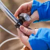 Luce per bicicletta a LED Forever BLG-100 da esterno Anteprima dell’immagine prodotto 6