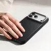 Handyhülle für iPhone 18 Pro / 17 Pro, ESR Atelier Produktbild-Vorschau 5