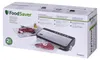 FoodSaver Vacuum sealer FFS005X Voir les images du produit 11