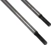 76 CM 9 dents, arbre pour débroussailleuse Einhell GH-BC 43 Voir les images du produit 2