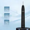 Ultraschall-Zahnsteinentferner - zur Entfernung von Produktbild-Vorschau 16