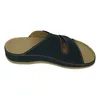 Vital Pantoletten Pantoletten Leder Produktbild-Vorschau 44