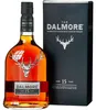 The Dalmore 15, 0,7 l, Single malt, Skotsko, 15 rok/roky, Náhled obrázku produktu 1