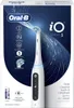 Braun Oral-B iO5 Quite White elektrische Zahnbürste Produktbild-Vorschau 3