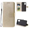 Housse pour Samsung Galaxy A53 5G Housse téléphone portable Voir les images du produit 7