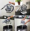 Black&Decker PD1820L Kleinstaubsauger, 25 Watt Produktbild-Vorschau 41
