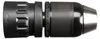 Hikoki DH28PMY2, SDS Plus, , Verde, Motor de cepillos, 2,8 Vista previa de la imagen del producto 5