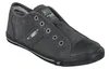 Mustang Damen Slipper Halbschuhe Sneaker 1099-401 , Produktbild-Vorschau 9