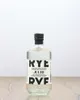 Kyrö New Make Rye Spirit 500ml 46,3% Vol. Produktbild-Vorschau 3
