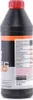 Liqui Moly Top Tec ATF 1200 1 l Anteprima dell’immagine prodotto 7
