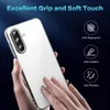 Hülle + 2X Schutzglas für Samsung Galaxy A17 5G Panzerfolie Produktbild-Vorschau 7