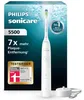 Philips Sonicare Serie 5500, modelo HX7110/01. Cepillo de Vista previa de la imagen del producto 7